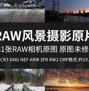 第一足球比分-第一足球比分，绿茵场上的数字心跳与全球球迷的情感纽带
